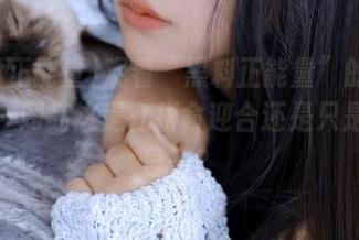 观看“黑料正能量”的新鲜内幕，网红这是在拼命迎合还是只是在混日子？