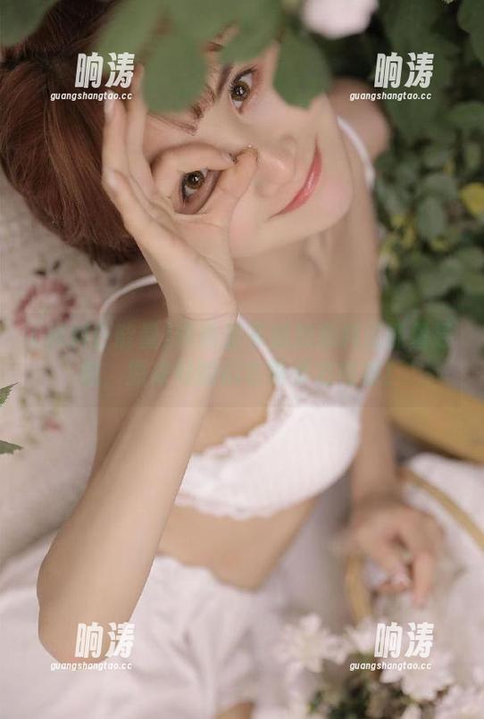 迷路时多想想黑料正能量导航，原来好的瓜也需要方向感！