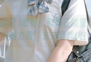 收好！黑料正能量index里的潜力股，未来可能火！