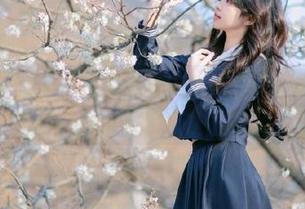 第一次用黑料正能量网页查找历史，意外收获满满干货
