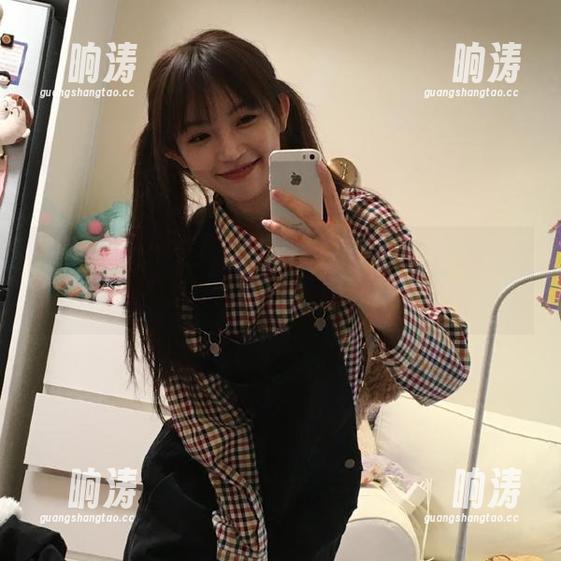 永久矫饰的谎言，黑料正能量透视知乎的真实！