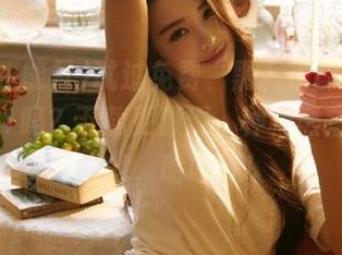 试过免费“黑料正能量”破解版9.1吗？下载更顺滑，种种黑幕轻松get，哈哈！