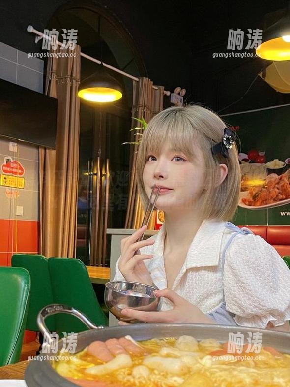 黑料正能量 欢迎光临“黑料正能量index”,这里有你想知道的资源!