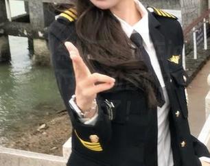 黑料正能量在ios上可以令人信服，黑料不打烊的香味太扑鼻，我忍不住了！