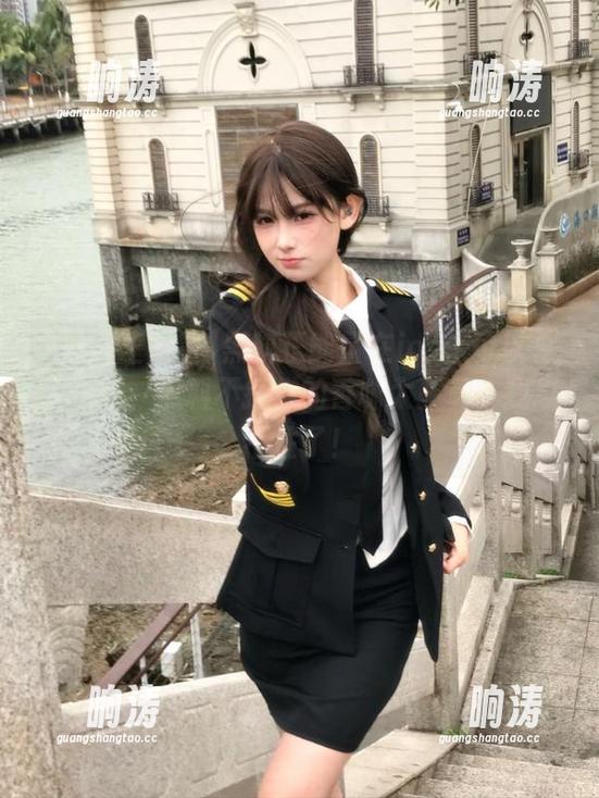 黑料正能量在ios上可以令人信服，黑料不打烊的香味太扑鼻，我忍不住了！