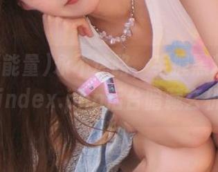 永不迷路，手握黑料正能量，index.php后台暗藏玄机？