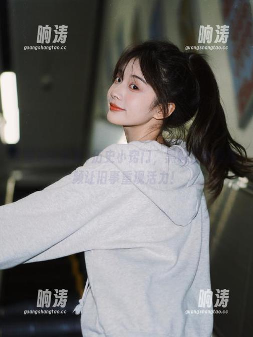 历史小窍门，黑料正能量视频让旧事重现活力！