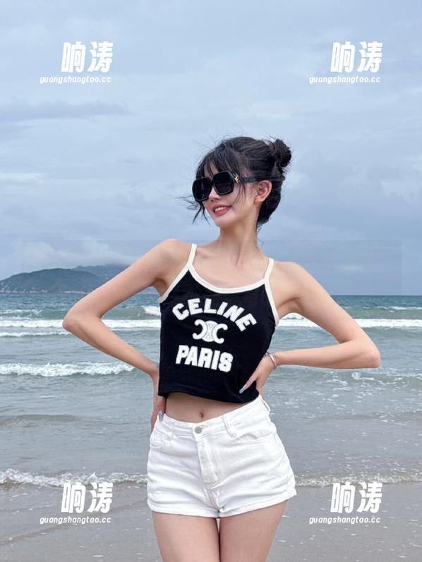 这种有毒的91黑料正能量，下载了是不是挺奇妙的？