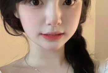 在zztt19 su黑料正能量网站，边收黑料边感受心潮澎湃，吸引力瞬间up！