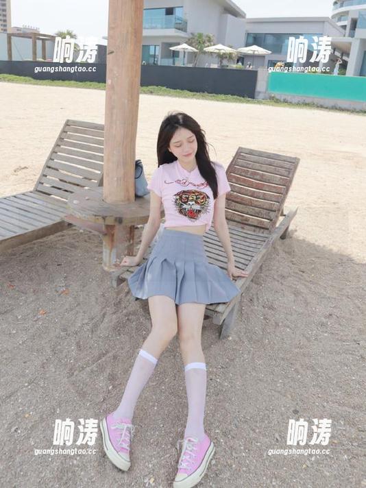 有了“黑料正能量”，即时导航，永不在八卦路上迷路！