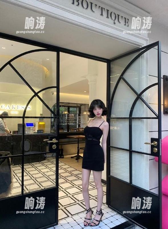 “黑料正能量”直达，果然能让我在职场也能感受到这股“刺激”！