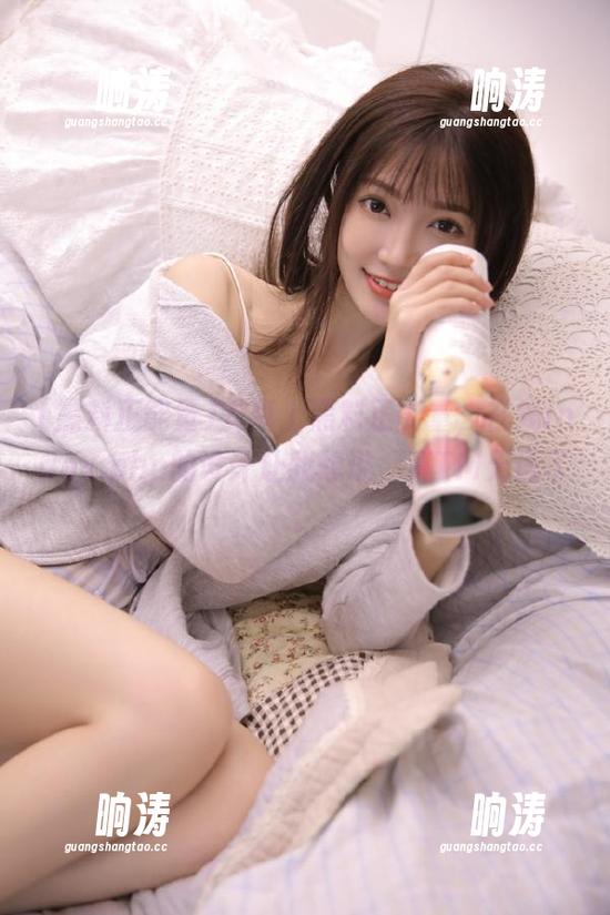 安卓上黑料正能量，在线index.php的设计让我想说，真TM无语了。