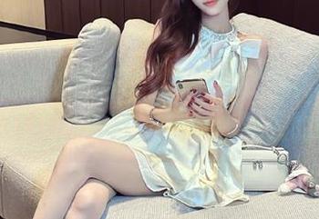 新资源到货，黑料正能量不打烊！冲吧，别担心别人的眼光！