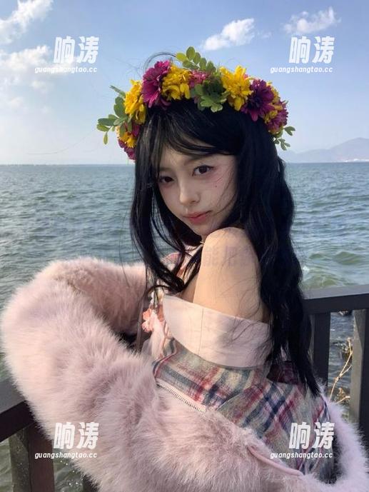 直达最新网站的链接，黑料正能量不打烊能把你震撼到！