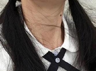 首页刷刷刷——黑料正能量不打烊也太用心了，我都忍不住想默默点个赞！