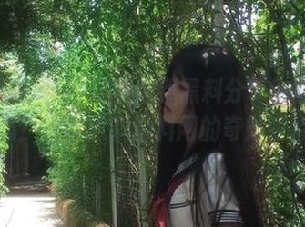 谁能想到黑料分享也能这样走心？听听黑料爆料网的奇妙观点！