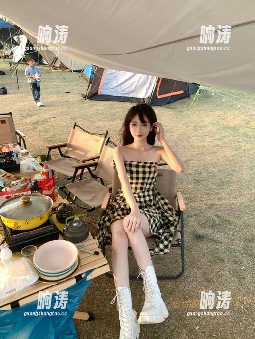 这条链接带你从头瓜吃到尾，巨好奇这是个怎样的黑料爆料网？