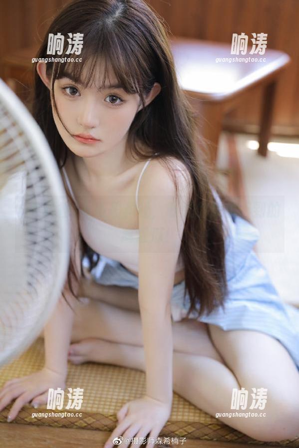 下载黑料社，收藏你意想不到的离谱瓜！
