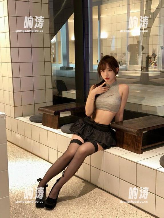 在安卓黑料社，点开每个帖子都像抽盲盒，兴奋又忐忑，“珍品”会在哪？