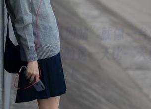 “黑料社网站”就像一台永不停歇的八卦机器，真的是一天比一天精彩啊！