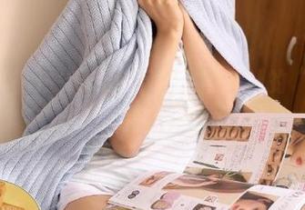 一键永久下载，黑料社的“干货”满载而回！
