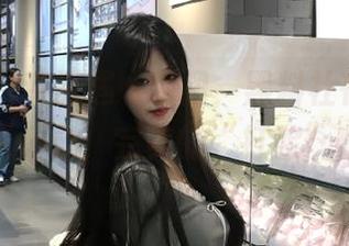 亲历尴尬瞬间，黑料社在线分享聊天记录，完美的“打脸”啊！