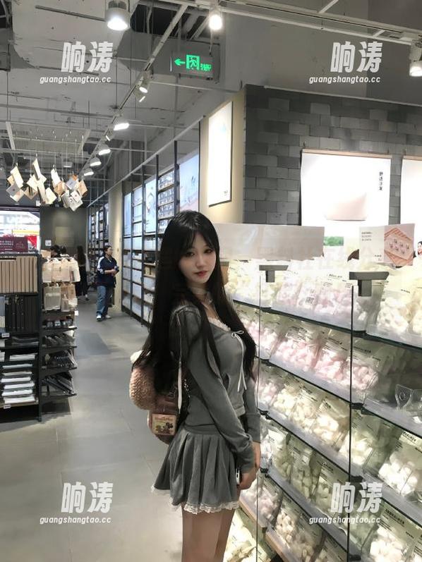亲历尴尬瞬间，黑料社在线分享聊天记录，完美的“打脸”啊！