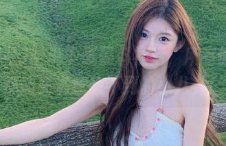 听说下载黑料社后，所有的午后都能充满意想不到的小八卦！