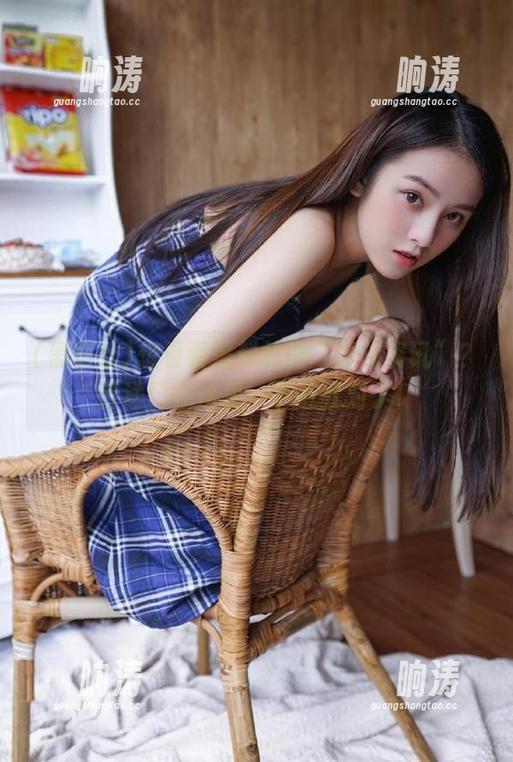 想看看黑料社的“重磅资讯”？传送门在这里，下载就对了！