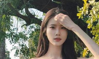 当我在“黑料社”网站下载时，脑子里满是七百种瓜的味道！