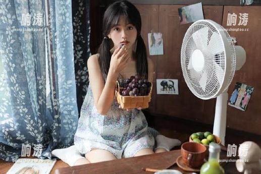为什么黑料社的永久下载总是那么“富有挑战性”？让我捉襟见肘！