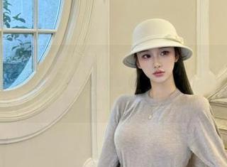先下载再收藏，黑料社让你感觉仿佛成了剧情中的主角！
