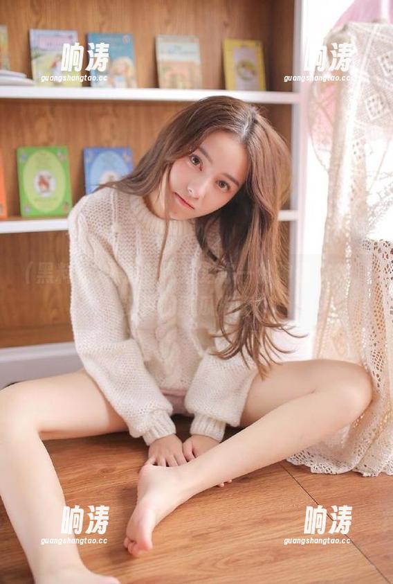 黑料社网址送你一份神奇软件，妥妥的吃瓜指南！