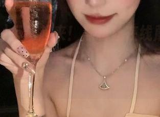 行动起来！黑料社在线蘑菇视频里，每一帧都有潜藏的精彩，大家看完了怎么办？