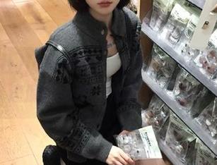io不拥抱黑料社，无论你的下载速度有多快，心都是空空的