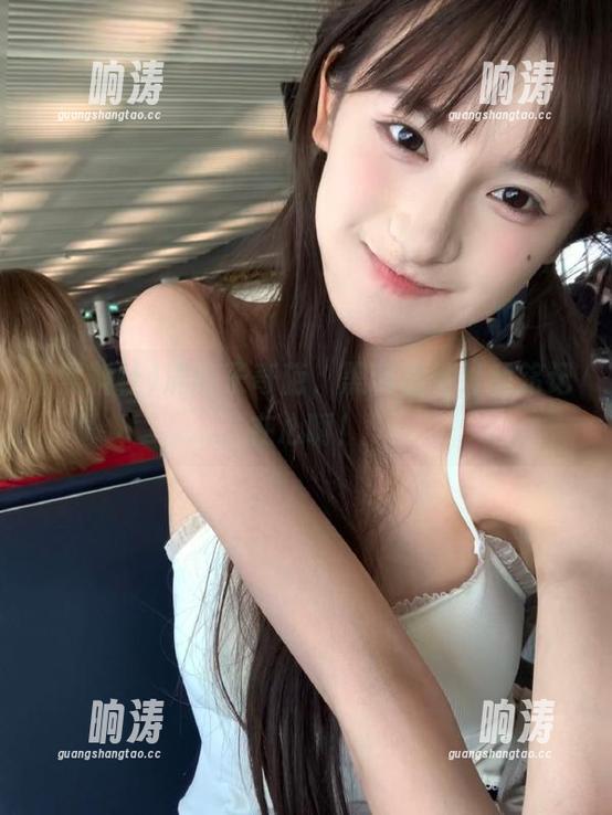 满脑子奇葩，黑料社地址我铭记在心啊！