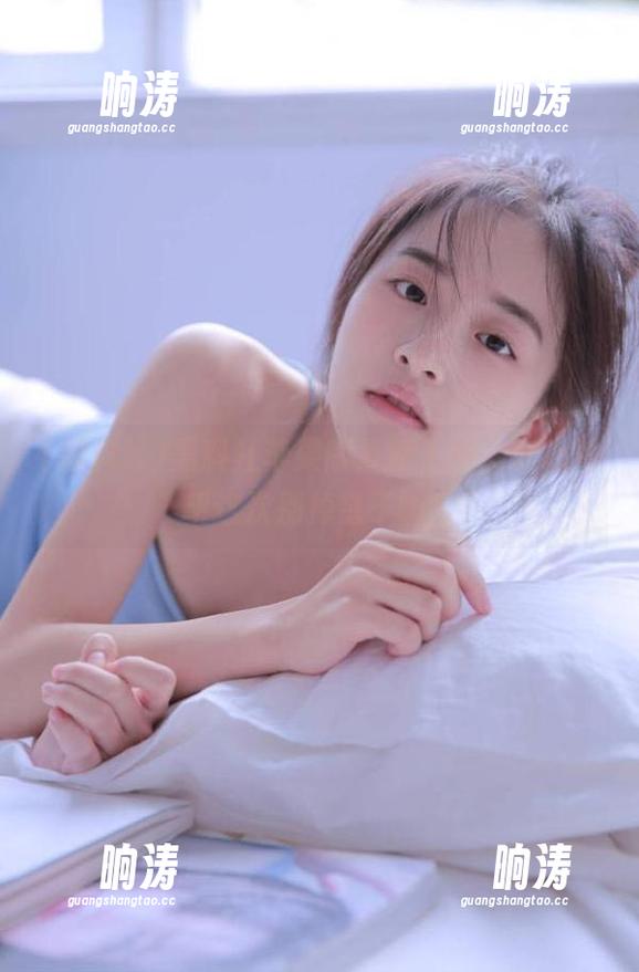 黑料社苹果版最新上线，真心希望这次别掉链子啊！