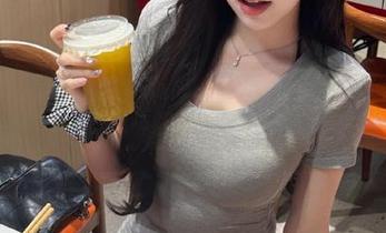登录黑料社想下载点儿猛料，结果只收获了无尽的狗血剧情。