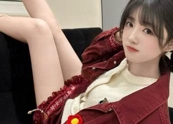 别再犹豫了，黑料社苹果版的下载链接点击下去你的瓜分分钟飙升！