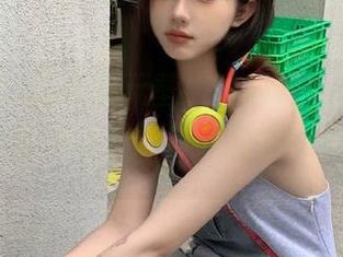 打破次元壁！黑料社1.1.4下载后，你和永不迷路的距离变得！远了一点…