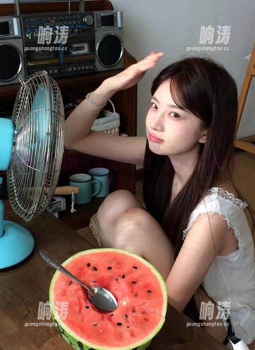 毁三观的黑料社，安卓真不怕你来下载！