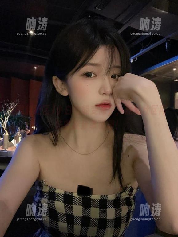 小白也能变高手，黑料社区网站安装分享秘籍！