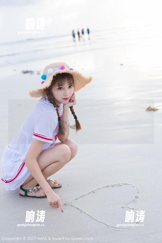 黑料社正能量heiliaoapp，聚集一堆没有正能量的事情，但又让你欲罢不能。