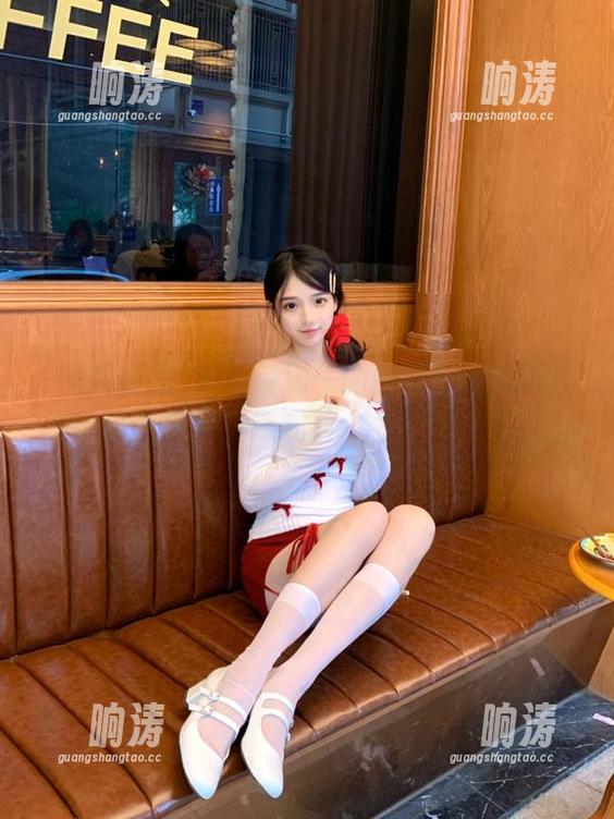 期待每周一的惊喜！黑料精品苹果版热推在线观看，太好玩了吧！