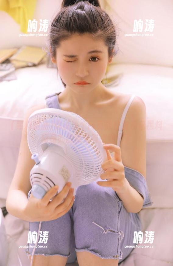 你说这个网页能在线观看黑料精品？我倒是有点期待了