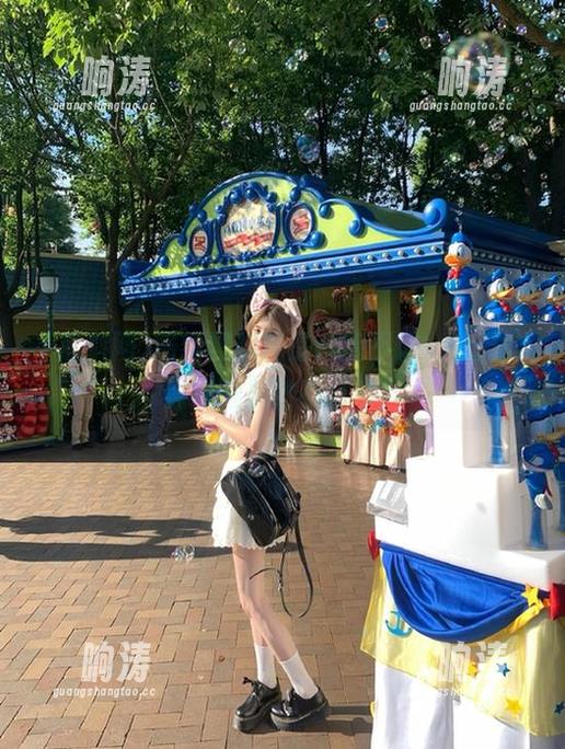 最新黑料真是应接不暇，今天的黑料网果然不简单！