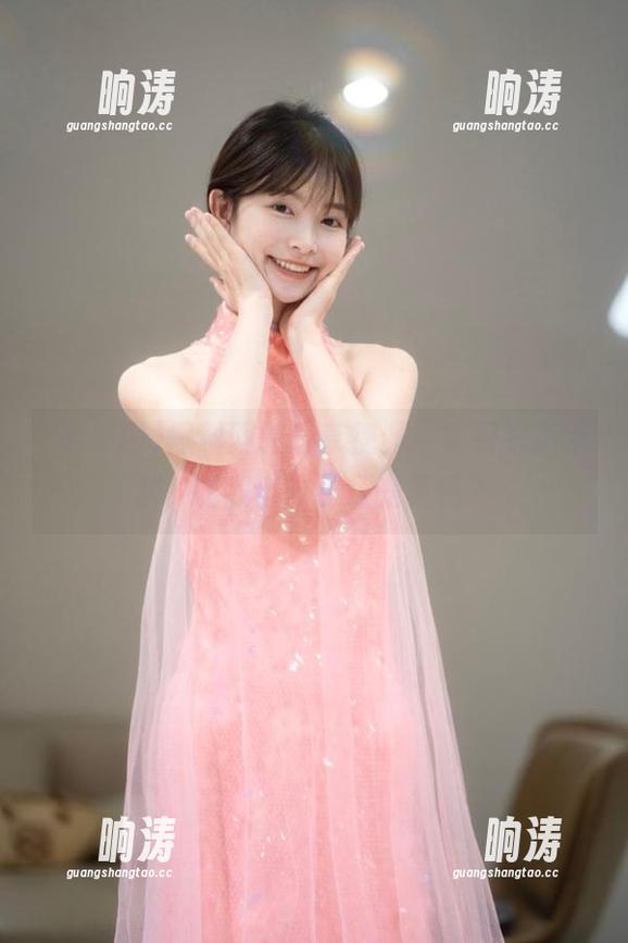 黑料网的分享视频，真是眼花缭乱，是我麻木了还是真香？