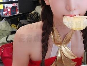 黑料网51ios的在线观看，是不是有点上头了？