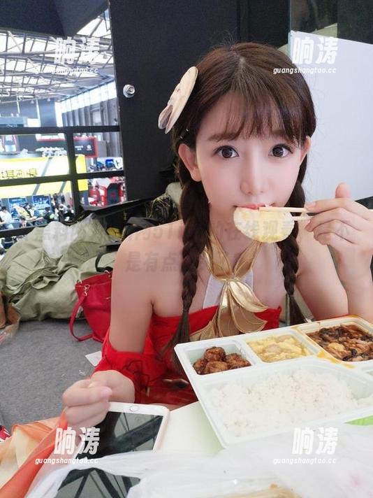 黑料网51ios的在线观看，是不是有点上头了？