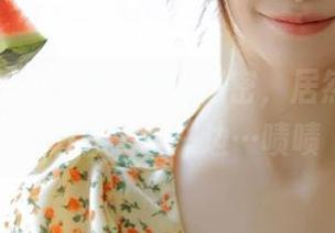 ios黑料网的秘密，居然是让你一边看黑料一边…啧啧